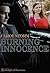 Burning Innocence (The Char...