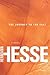 The Journey to the East by Hermann Hesse