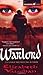 Warlord by Elizabeth Vaughan