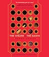 The Wrath and the Dawn by Renée Ahdieh