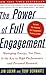 The Power of Full Engagement by Jim Loehr