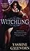 Witchling by Yasmine Galenorn