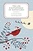 The Life and Adventures of Santa Claus (Penguin Christmas Classics)