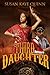 Third Daughter (Royals of Dharia #1)