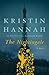 The Nightingale by Kristin Hannah