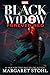 Forever Red (Black Widow, #1)