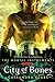 City of Bones by Cassandra Clare