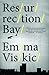 Resurrection Bay (Caleb Zelic, #1) by Emma Viskic