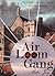 The Air Loom Gang: The Strange and True Story of James Tilly Matthews and His Visionary Madness