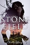 Stone Field by Christy Lenzi