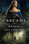 Cascade by Lisa Tawn Bergren