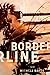 Borderline (The Arcadia Pro...