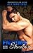 Fighting Shadows (On the Ropes, #2)