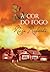 A Cor do Fogo (Trilogia das Três Irmãs #3)