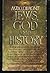 Jews, God and History by Max I. Dimont