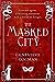 The Masked City (The Invisible Library, #2) by Genevieve Cogman