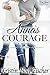 Anna's Courage (Rose Island, #1)