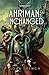 Ahriman: Unchanged (Ahriman #3)