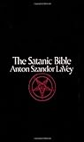 The Satanic Bible