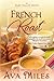 French Roast (Dare Valley, #2)