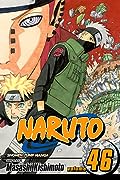 Naruto, Vol. 46: Naruto Returns