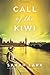 Call of the Kiwi (In the Land of the Long White Cloud Saga, #3)