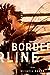 Borderline (The Arcadia Project, #1)