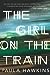 The Girl on the Train