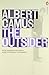 The Outsider by Albert Camus