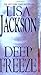 Deep Freeze by Lisa Jackson