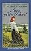 Anne of the Island by L.M. Montgomery