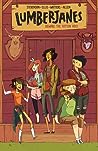 Lumberjanes, Vol. 1 by N.D. Stevenson