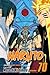 Naruto, Vol. 70: Naruto and the Sage of Six Paths (Naruto, #70)