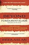 Book cover for Beyond Fundamentalism: Confronting Religious Extremism in the Age of Globalization