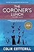 The Coroner's Lunch (Dr. Siri Paiboun, #1)