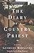 The Diary of a Country Priest