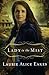 Lady in the Mist (The Midwives, #1)