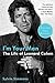 I'm Your Man: The Life of Leonard Cohen