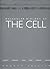 Molecular Biology of the Cell by Bruce Alberts