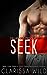 Seek (Delirious, #0.5)