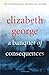 A Banquet of Consequences (Inspector Lynley #19)