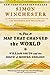 The Map That Changed the World: William Smith and the Birth of Modern Geology