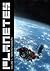 Planetes Omnibus, Volume 1 (Planetes, #1-2)