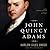 John Quincy Adams