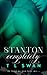 Stanton Completely by T.L. Swan