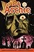 Afterlife with Archie, Vol. 1: Escape from Riverdale