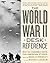 The World War II Desk Refer...