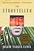 The Storyteller