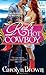 Red's Hot Cowboy (Spikes & Spurs, #2)