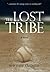 The Lost Tribe